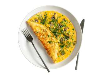 Chef Image