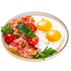 Chef Image