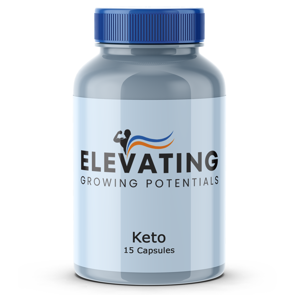 Elevating Growing Potentials