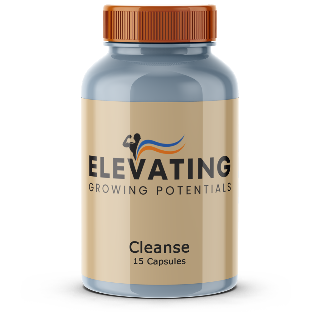 Elevating Growing Potentials